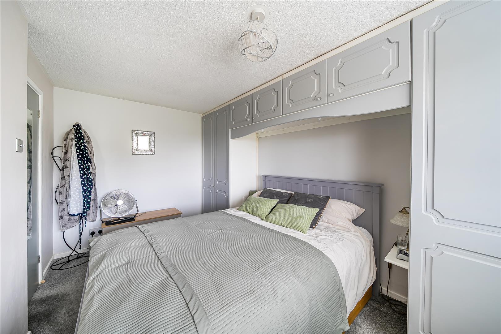 Porth Y Waun, Gowerton, Swansea, SA4 3BJ